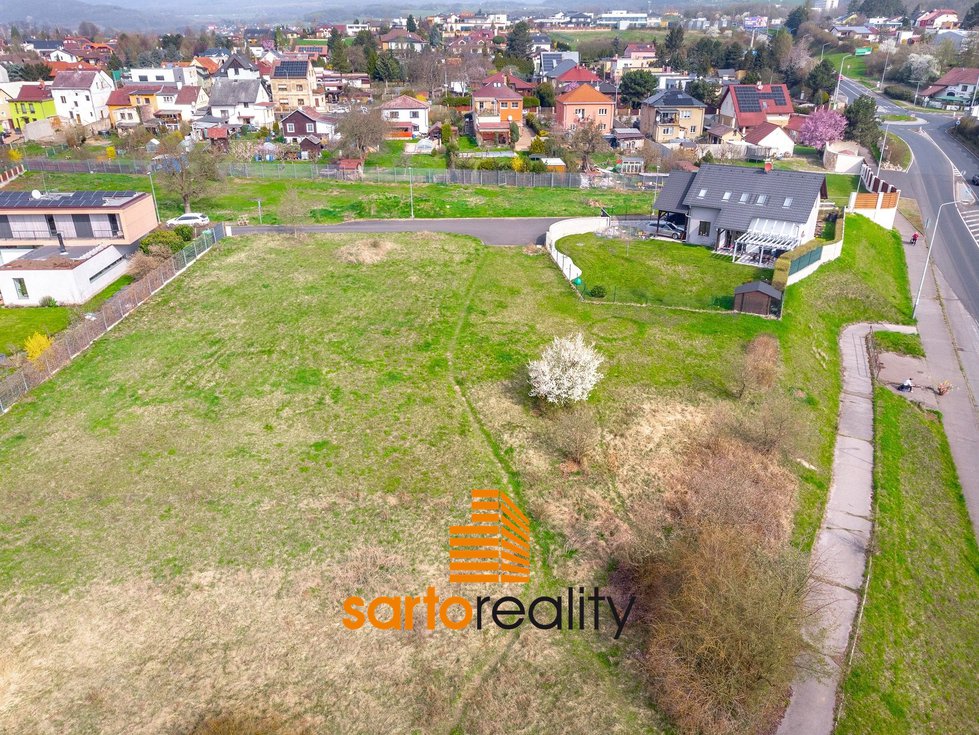 DJI_0100-2