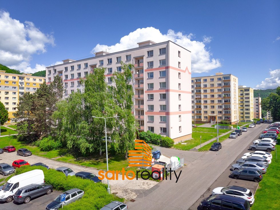 DJI_0579