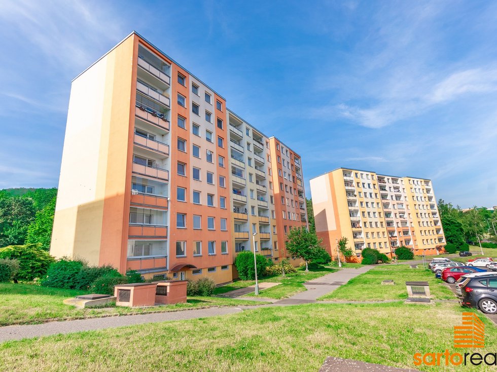 DSC05498-HDR