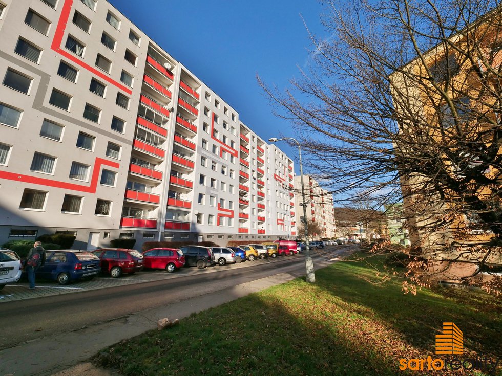 P1006230