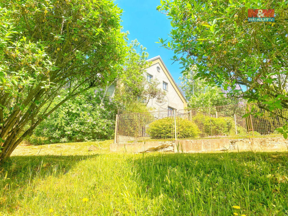 Prodej zemědělské usedlosti 178 m², Nový Jičín