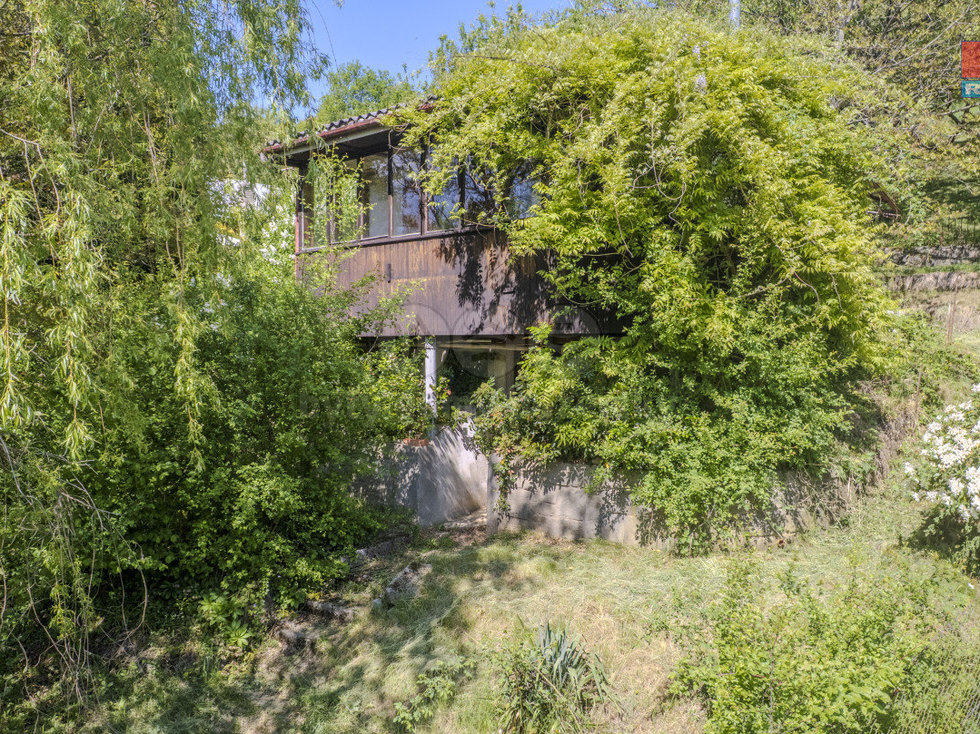 Prodej chaty 25 m², Vsetín