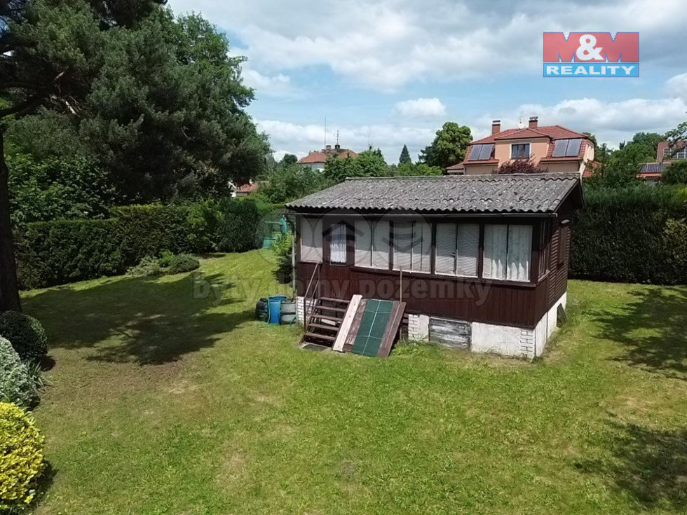 Prodej chaty 27 m², Kardašova Řečice
