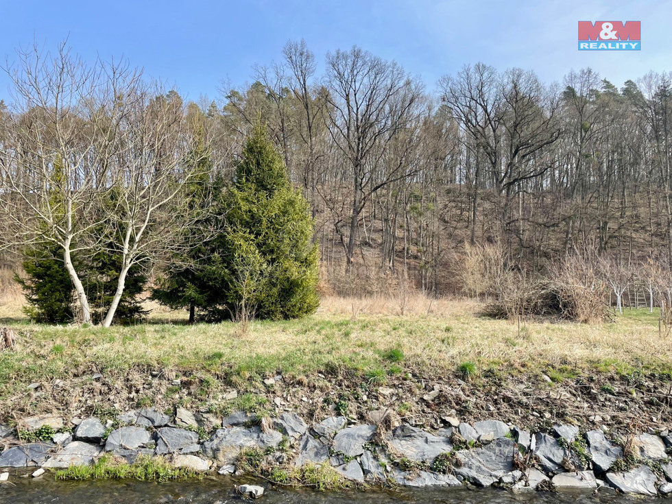 Prodej stavební parcely 2595 m², Bílovec