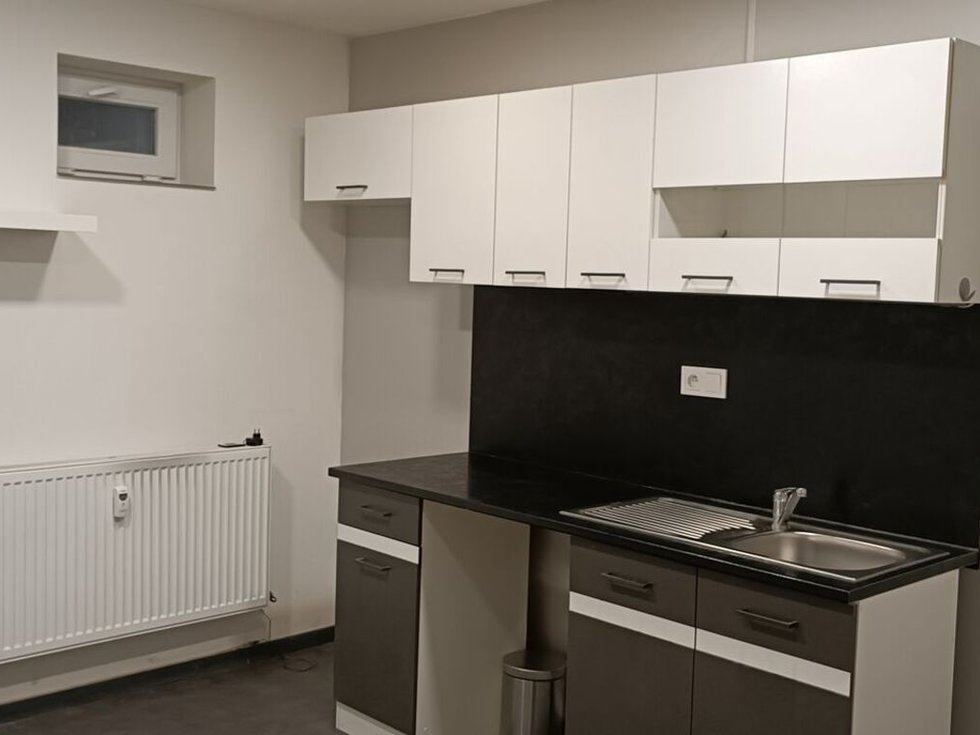 Pronájem Ostatních komerčních prostor 12 m², Uherský Brod