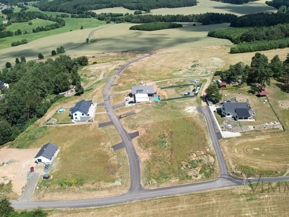 dji_fly_20250628_125310_0_1751108144636_photo.jpg