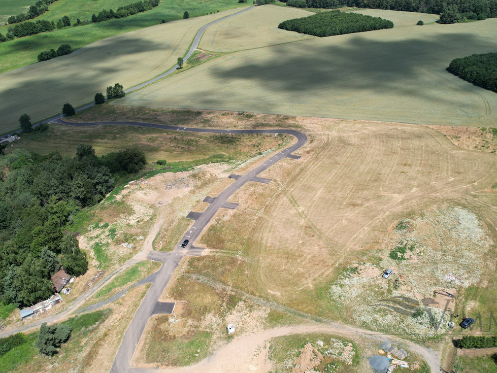dji_fly_20250628_125348_0_1751108141620_photo.jpg