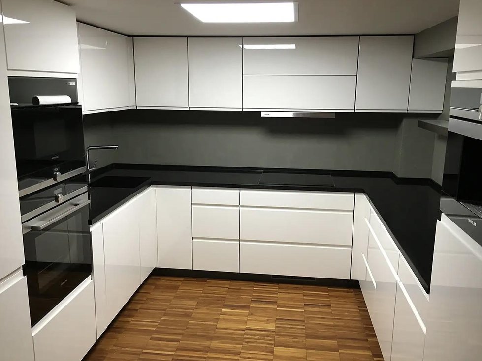 Pronájem bytu 2+kk 70 m², Praha