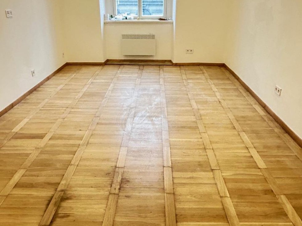 Pronájem bytu 1+1 38 m², Praha