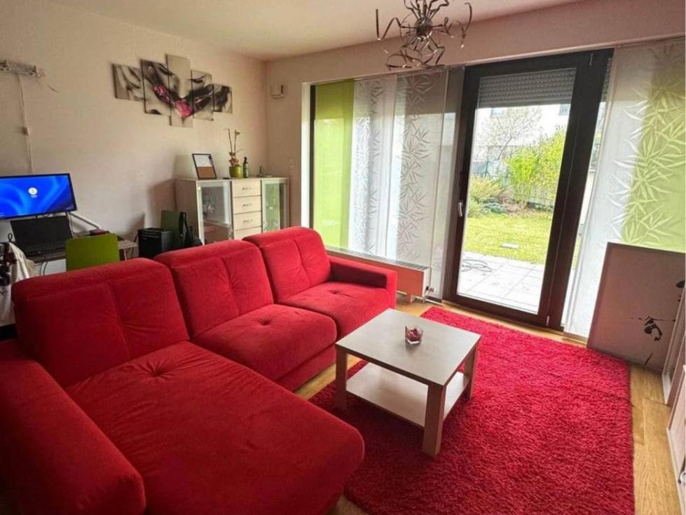 Pronájem bytu 1+kk, garsoniery 80 m², Praha