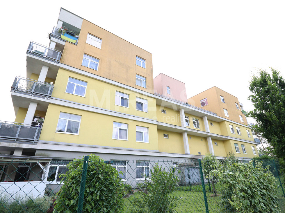Pronájem skladu 13 m², Milovice