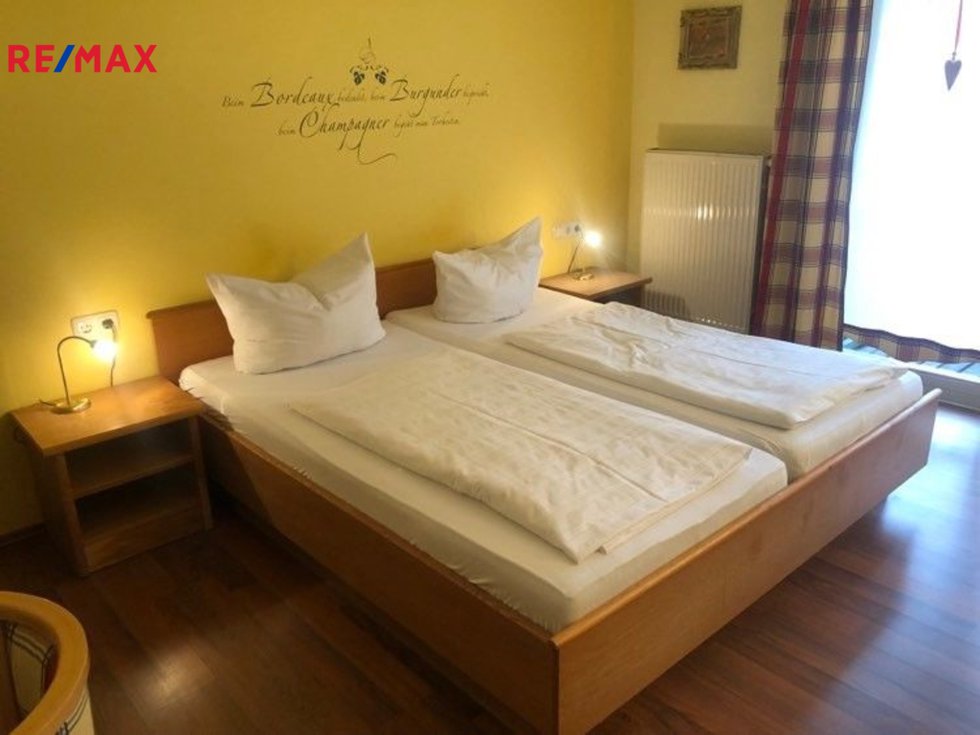 Prodej bytu 1+kk, garsoniery 24 m²