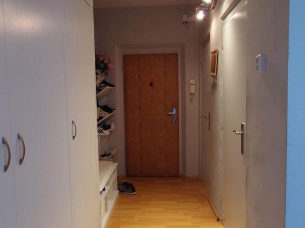Prodej bytu 3+1 72 m², Přerov