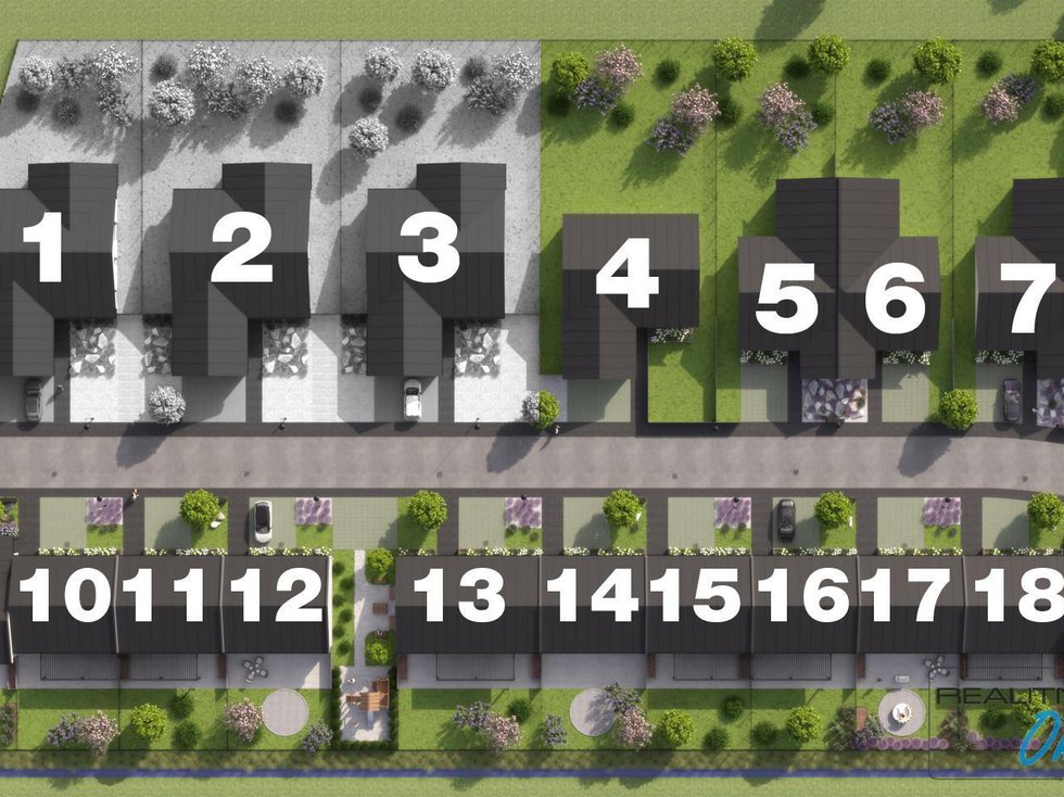 Prodej rodinného domu 122 m², Přerov