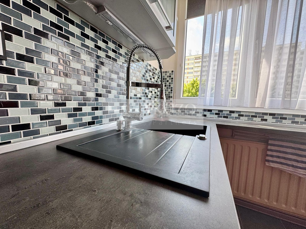 Prodej bytu 3+1 81 m², Mladá Boleslav
