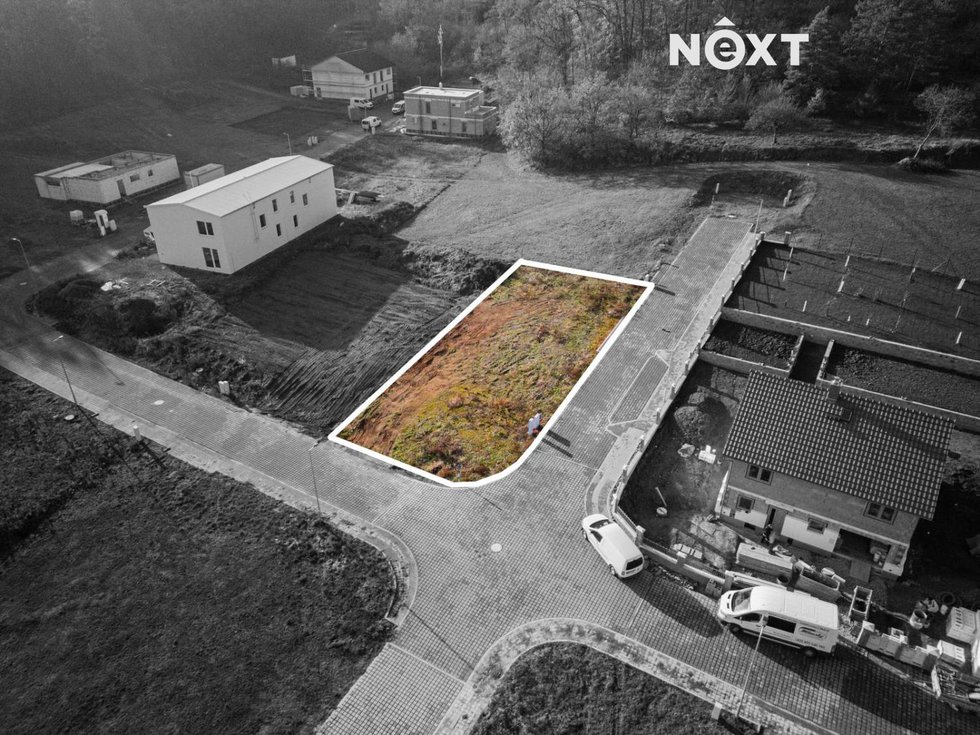 dji-0216-edit.1750411190.jpg