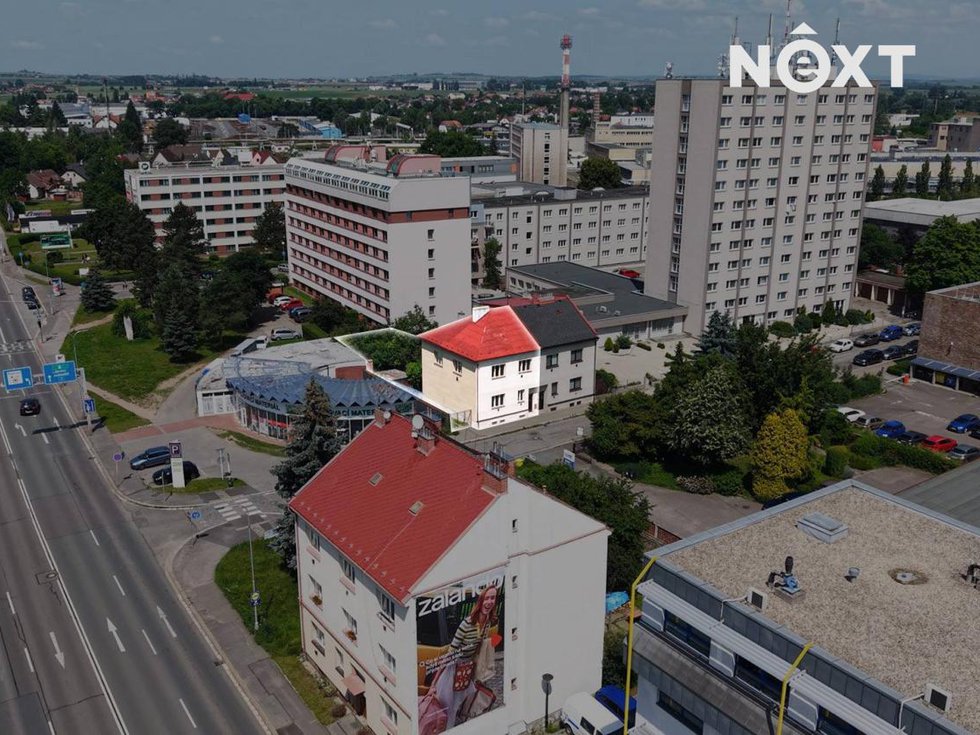 drondum1.1750065621.jpg