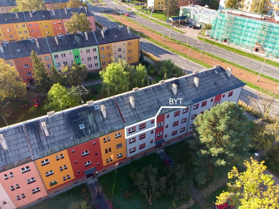 dji-0044.1748257361.jpg