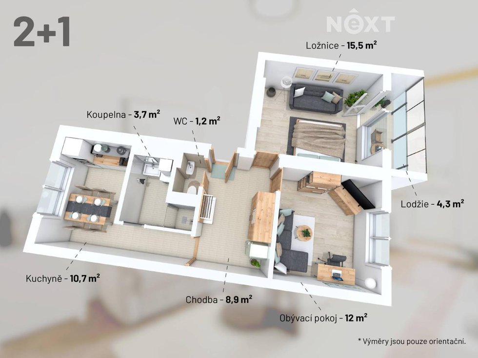 3d.1740554959.jpg