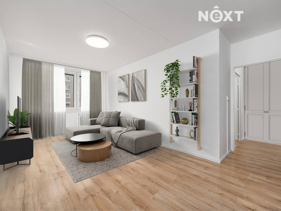 online-staging-obyvak-precechtelova-dsc-3955-hdr-e