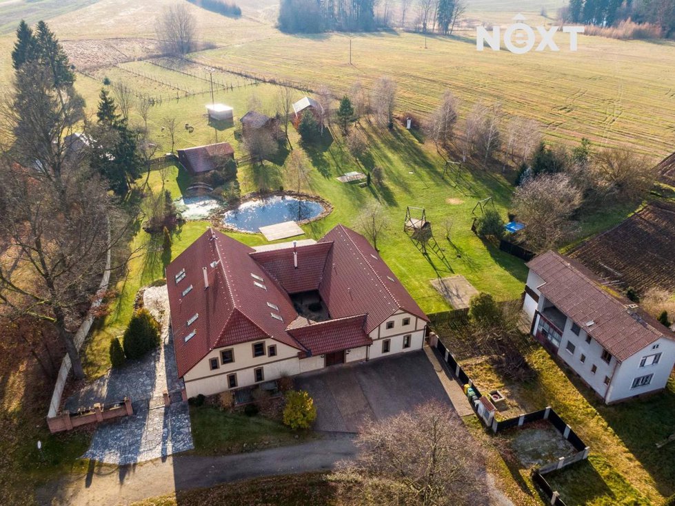 dji-0316-hdr.1639333914.jpg