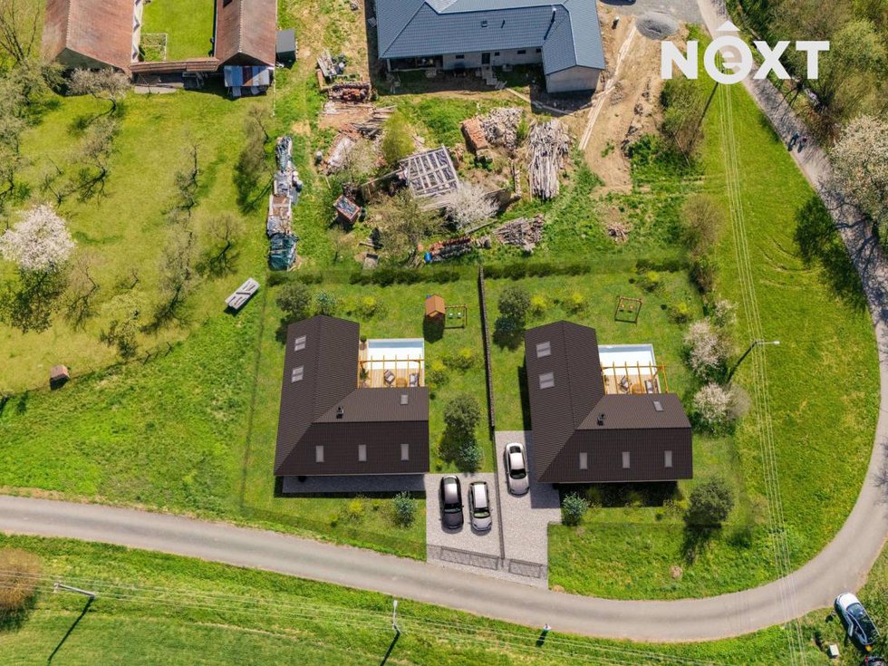 dji-20250420141349-0457-d-upraveno-1-.1746386683.j