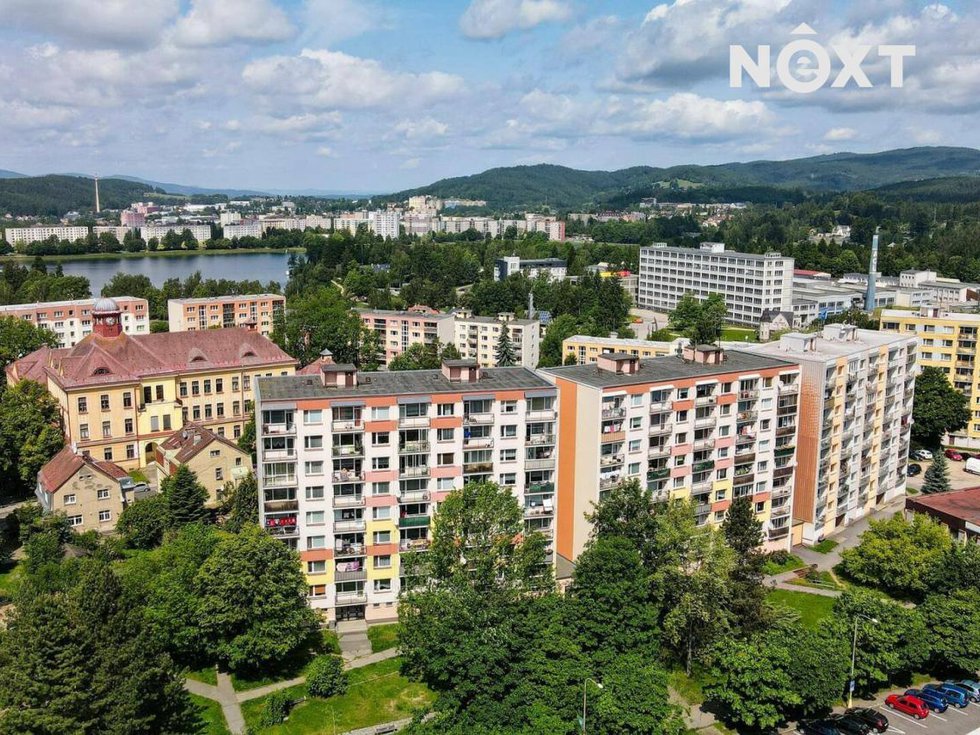 001-venkovni-pohled.1749669482.jpg