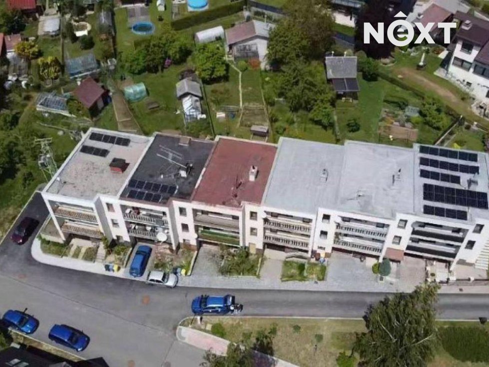dron-2.1748159230.jpg