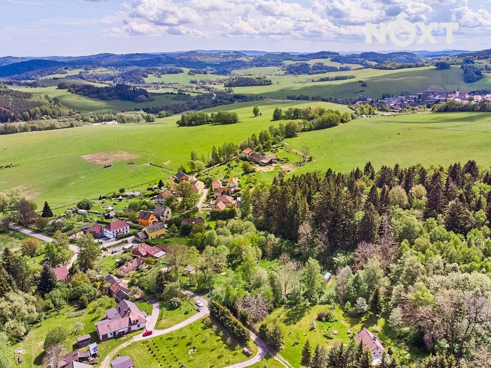 dji-0115.1715869426.jpg