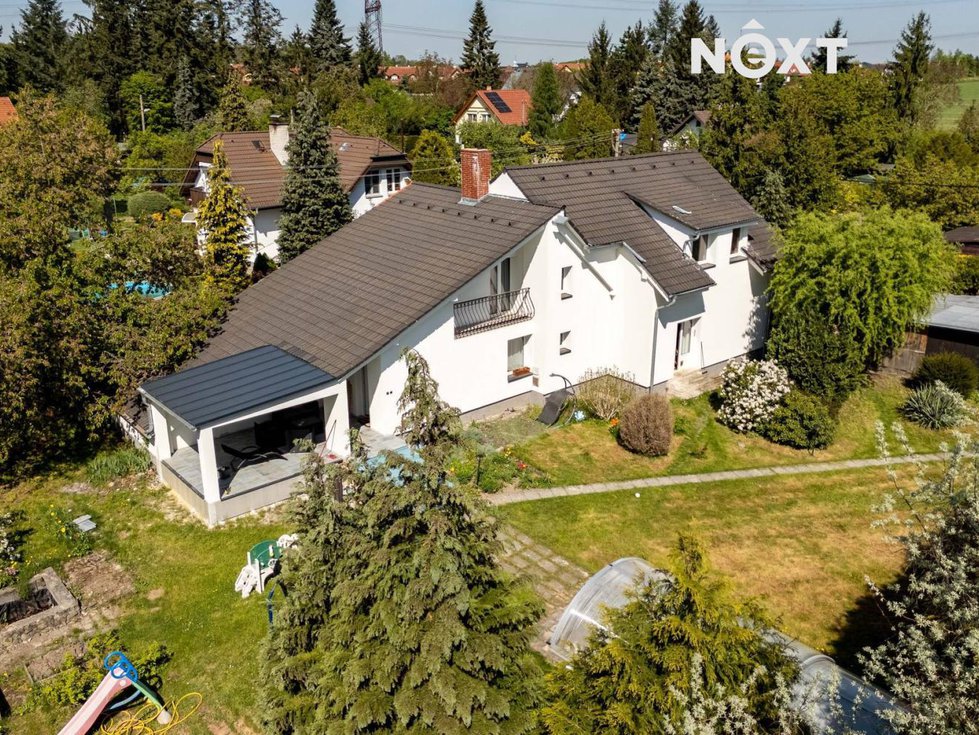 dji-20250430110622-0196-d-hdr.1747987462.jpg