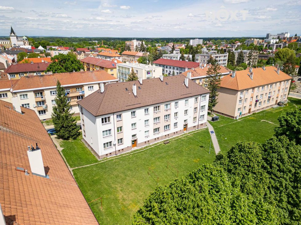 dji-0435.1748106420.jpg