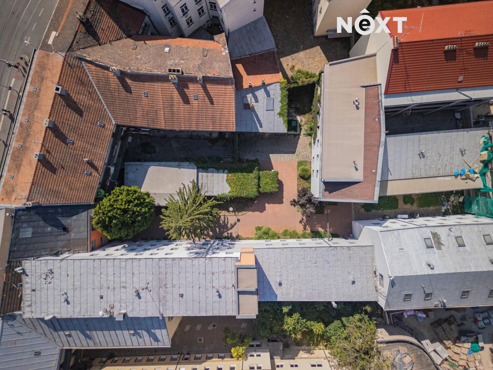 dji-0551.1747314607.jpg