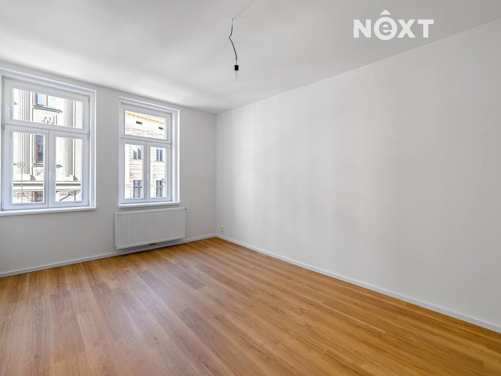 6r4a0630-hdr.1746136797.jpg