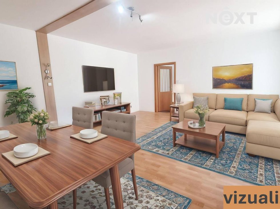 20250509-114919-living-room-standard-7.1746800444.