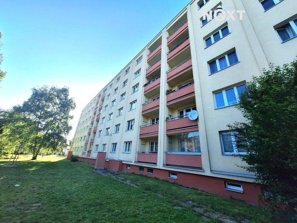 dum-jako-uvodni-foto-oprava.1750474920.jpg