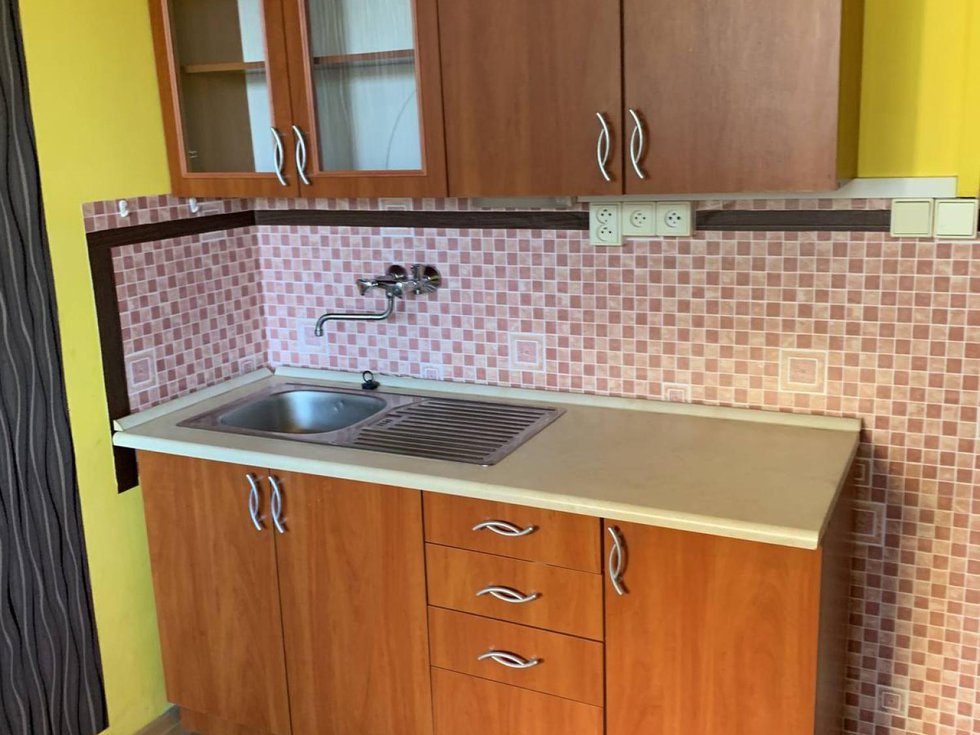 kuch.linka-za-humenni-1151-2-kopr-ivnice.175035314