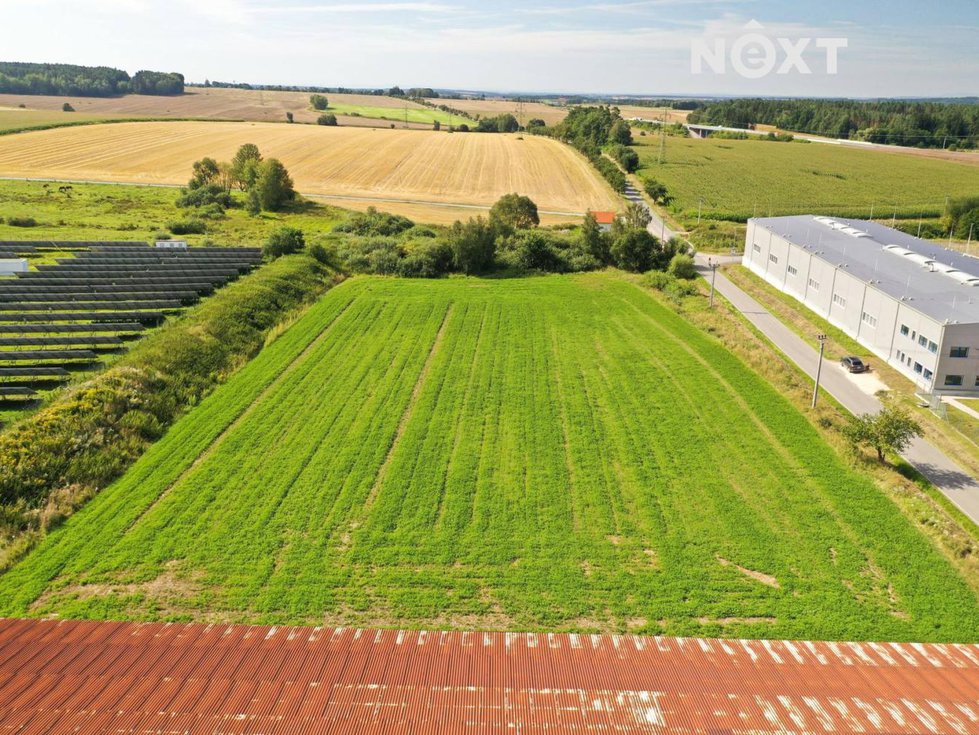 dji-0171.1723540102.jpg