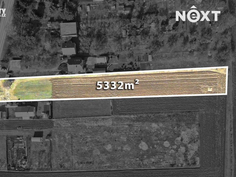 1-cesk-001.4.1751096174.jpg