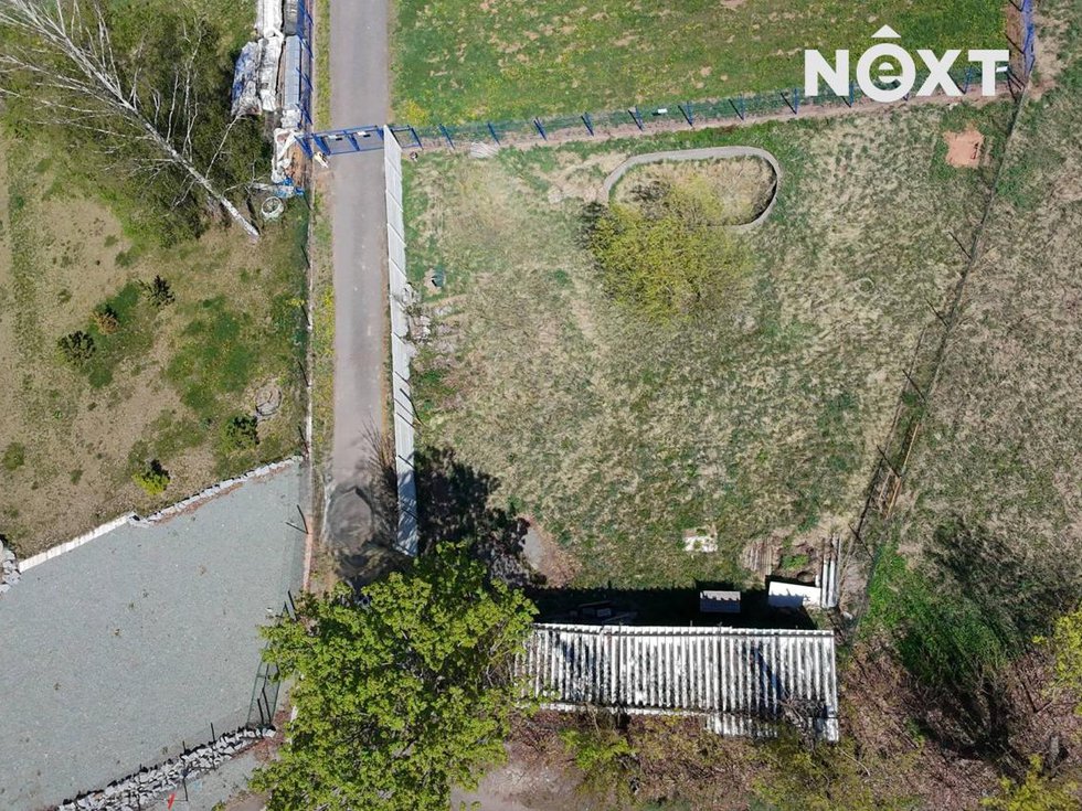 dji-20250420133206-0083-d.1745495989.jpg