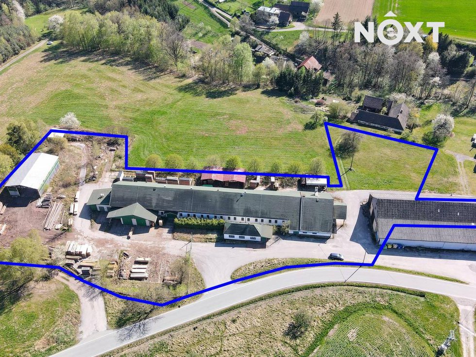 dji-0994.1747917052.jpg