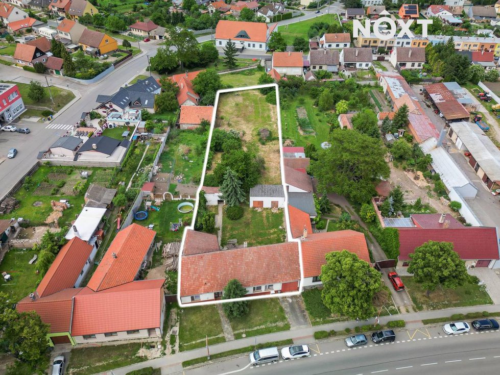 21-dji-0606re-focenibytu.cz.1749195512.jpg