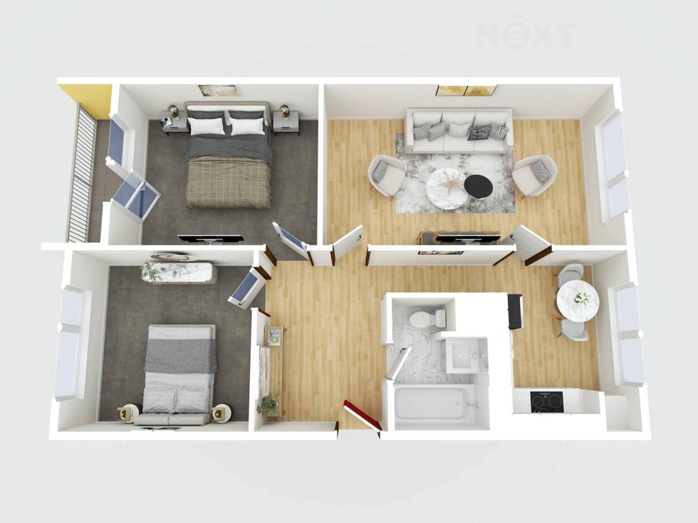 1st-floor-1319-dukelsk-vrchlab-.1750273138.jpeg