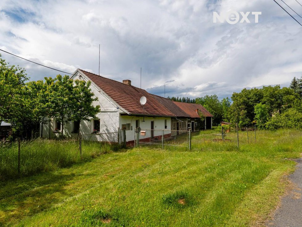 pliskov-14.1748461413.jpg