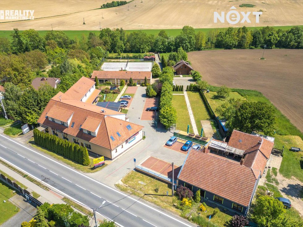 1-dron-uzr.1747315642.jpg