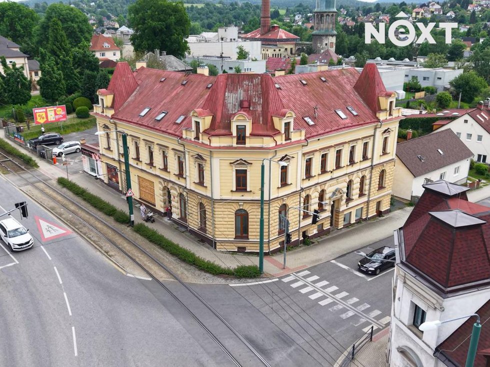 dron2-1.2.1.1751196301.jpg