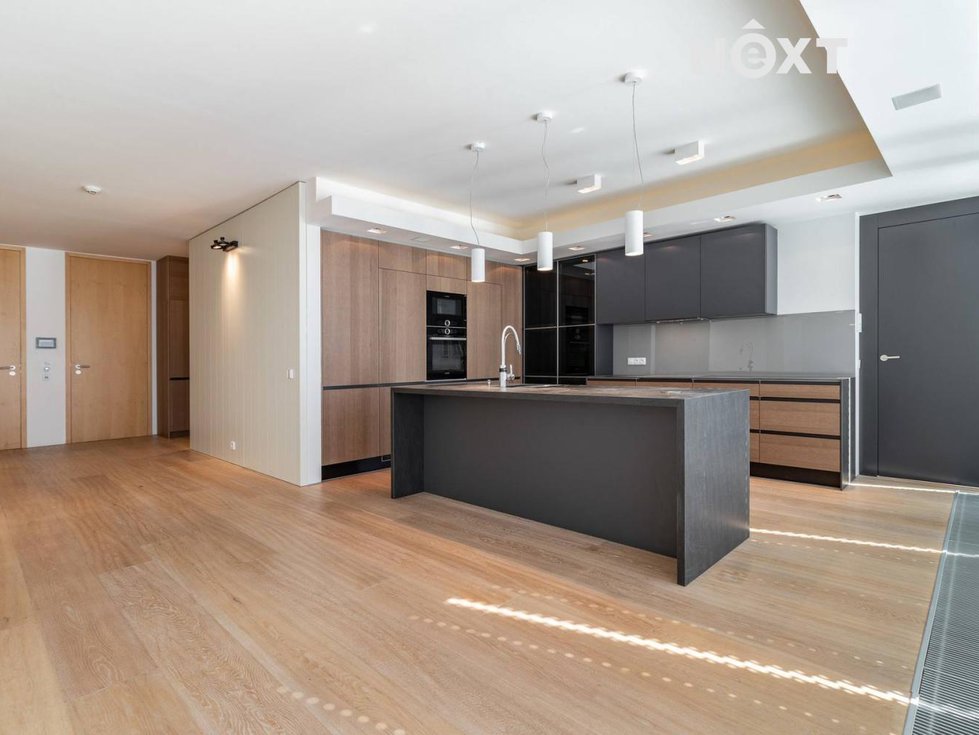 5d10e31fdff7b.15613878.jpg
