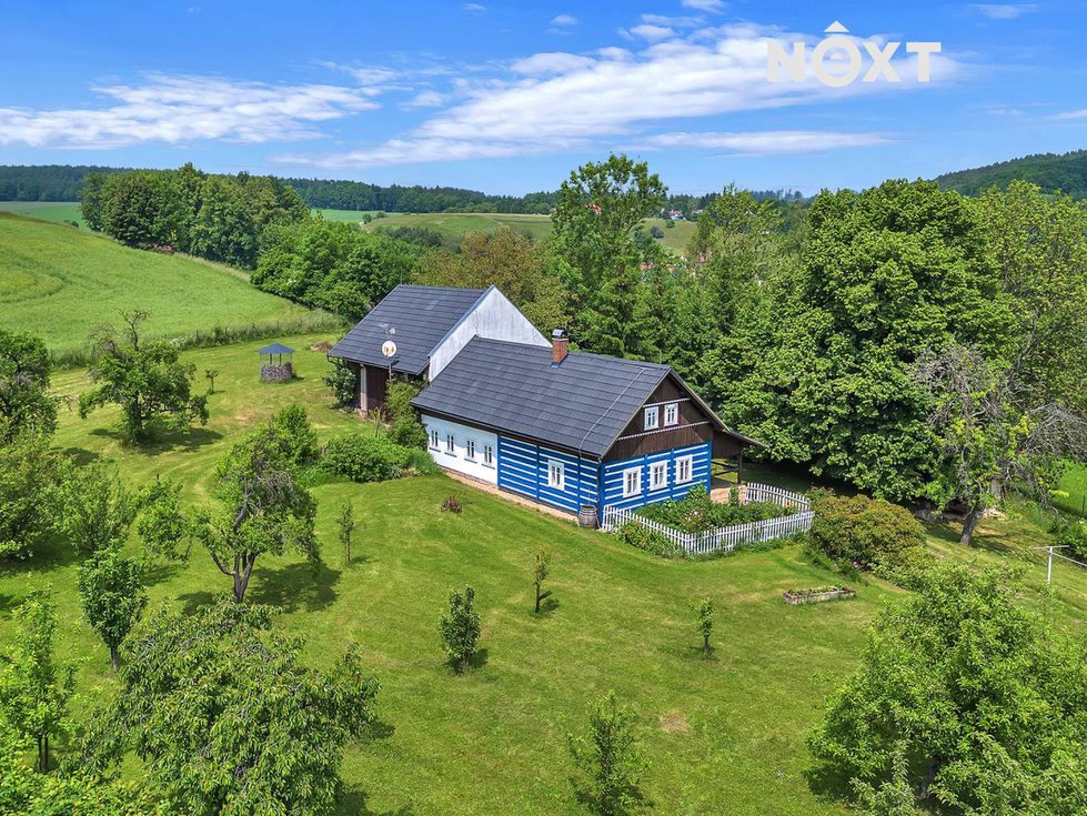 dji-20250603131454-0015-d.1749707342.jpg