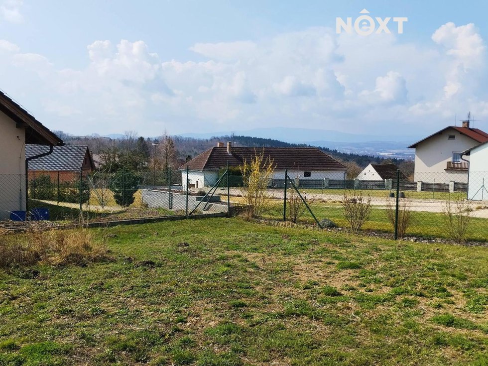 vrch-5.1742913057.jpg