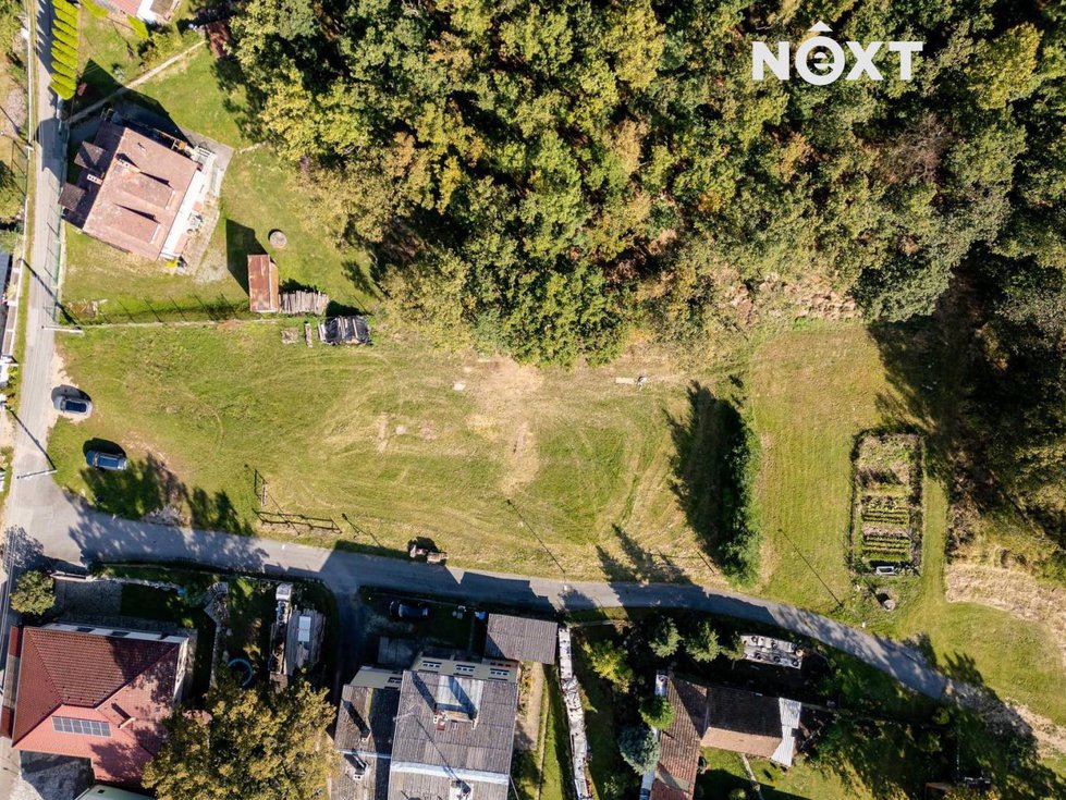 dji-0587-hdr.1728286692.jpg