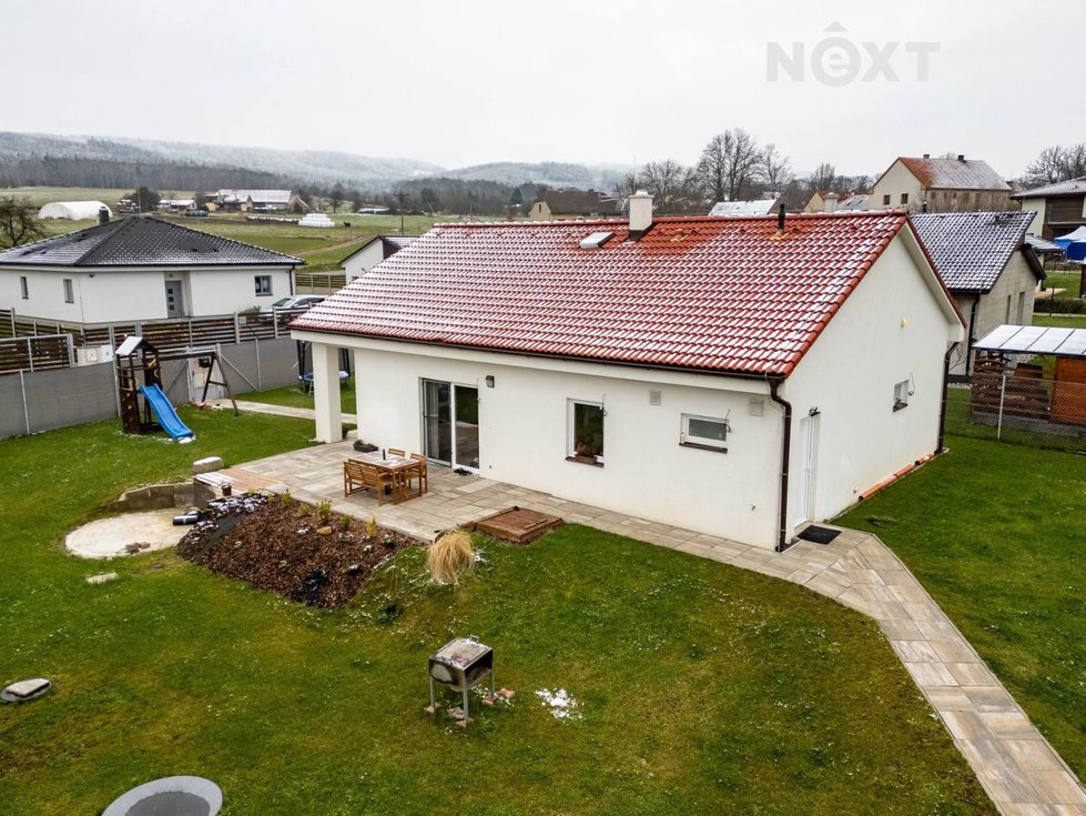 dji-0814-hdr.1735216266.jpg